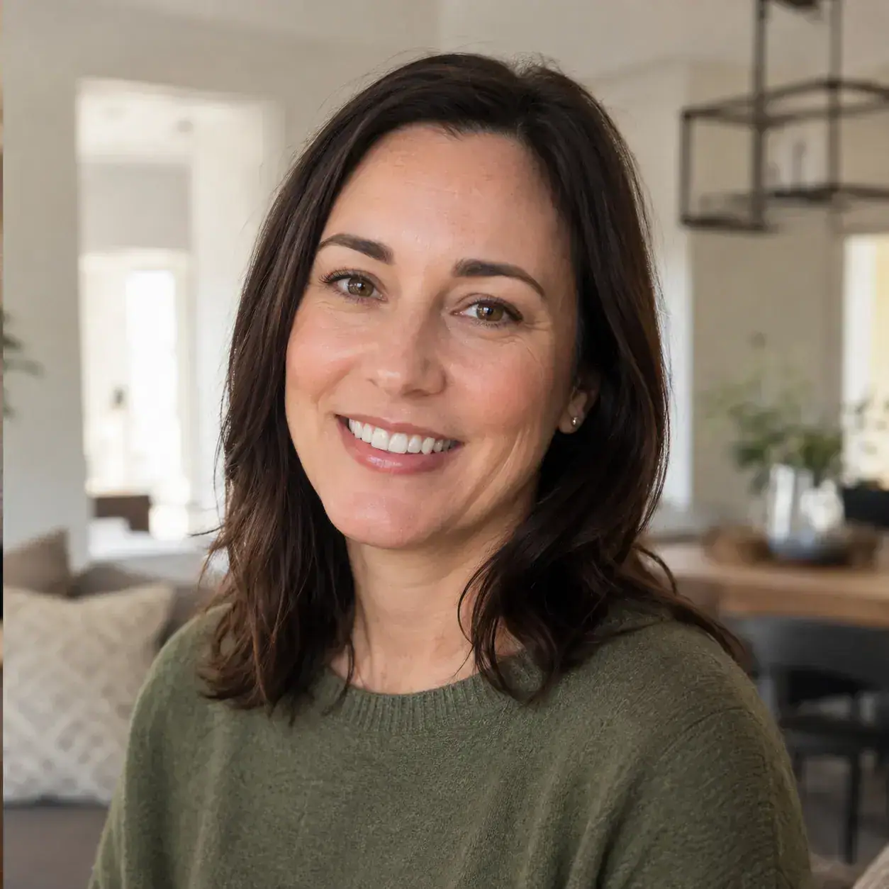 Sharon T. review for Drain Cleaning in Palmetto, FL